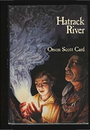 Hatrack River (Orson Scott Card)