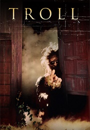 Troll (1986)