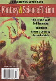 The Long Fall Up (William Ledbetter)