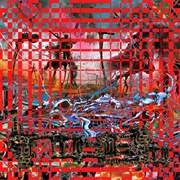 Live Fire (Black Midi, 2022)