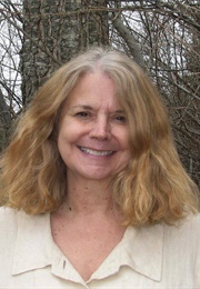 Sister, Shhh (Elizabeth Massie)