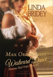 Westward Dance (Linda Bridey)