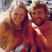 Tami Oldham Ashcraft