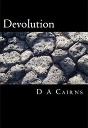Devolution (D a Cairns)