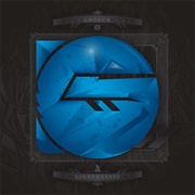 The Grouch - Lighthouses