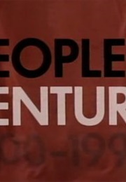 People's Century (1999)
