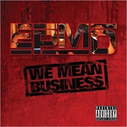 EPMD - We Mean Business
