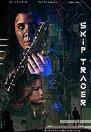 Skip Tracer (2008)