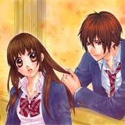 Boku Kara Kimi Ga Kienai