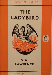 The Ladybird (D. H. Lawrence)