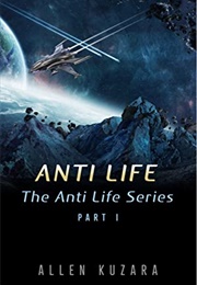 Anti Life (Allen Kuzara)