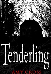 Tenderling (Amy Cross)