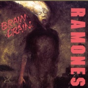 Merry Christmas (I Don't Want to Fight Tonight) - The Ramones