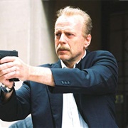 Bruce Willis - 16 Blocks