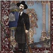 John McClane - Say Anything