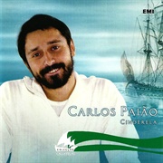 Cinderela-Carlos Paião