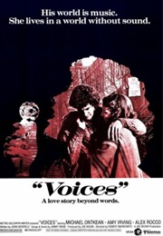 Voices (1979)