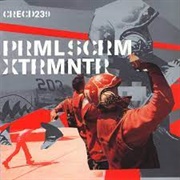 XTRMNTR - Primal Scream