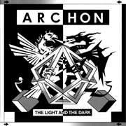 Archon: The Light and the Dark (1983)