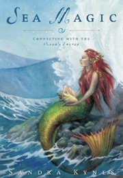 Sea Magic (Sandra Kynes)