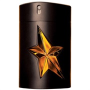 A*Men Pure Malt by Mugler (2009)
