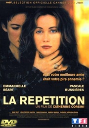 La Repitition (2001)