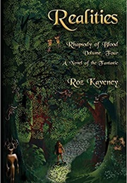 Realities (Roz Kaveney)
