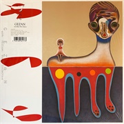 Anochi - Gezan and Million Wish Collective