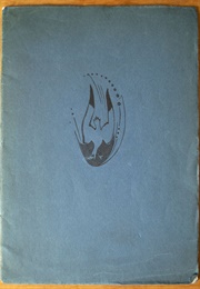 Big Surprise (Naomi Mitchison)