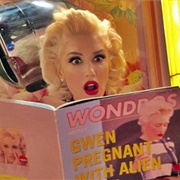 Music Video: Make Me Like You