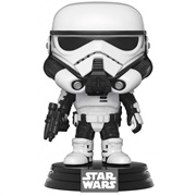 Imperial Patrol Trooper