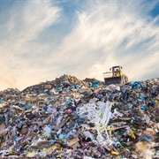 How Landfills Work