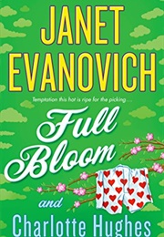Full Bloom (Janet Evanovich)