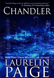 Chandler (Laurelin Paige)