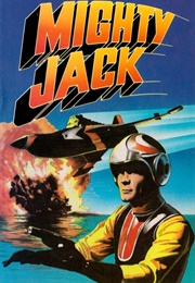 Mighty Jack (1987)