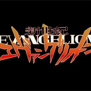 Evangelion Opening Parodies