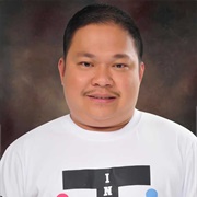 Jeff Cagandahan