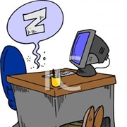 Boss Out of Day, Saind on the Shop