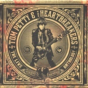 Tom Petty & the Heartbreakers - The Live Anthology