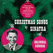 Christmas Songs by Sinatra (Frank Sinatra, 1948)