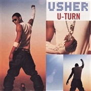 U-Turn