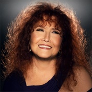 Melissa Manchester