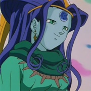 51. the Six-Star Dragon