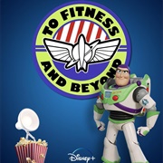 To Fitness and Beyond