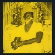 Mach-Hommy - Balens Cho (Hot Candles)