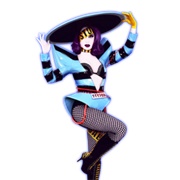 Telephone - Lady Gaga (Ft. Beyoncé)