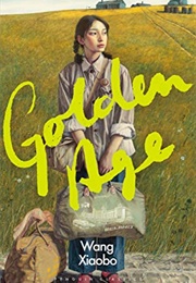 Golden Age (Wang)
