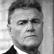 Charles Napier