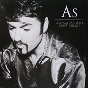 Always - George Michael Mary J Blige