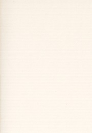 The Screens (Jean Genet)